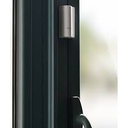 Alarm System Part: Smanos DS-20*2, Door/Window Detector