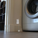 Alarm System Part: Smanos FD2100, Water Flood Detector