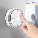 Alarm System Part: Smanos KP-20, Security Keypad