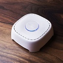 Alarm System: Smanos L020, RC control, 2x DS2300 Door/Window contact
