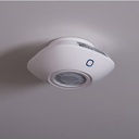 Alarm System Part: Smanos MD7000 Ceiling-Mount PIR Motion Detector