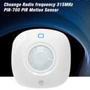 Alarm System Part: Smanos MD7000 Ceiling-Mount PIR Motion Detector
