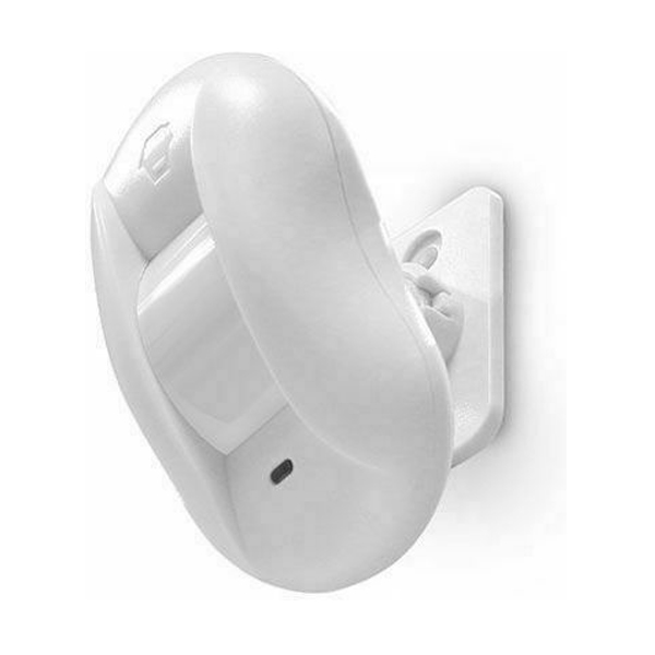 Alarm System Part: Smanos MD8000, Curtain PIR Motion Detector