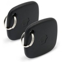 Alarm System Part: Smanos PR2600, RFID Tag