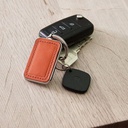Alarm System Part: Smanos PR2600, RFID Tag