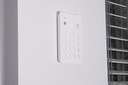 Alarm System Part: Smanos WK7000, Wireless RFID Keypad