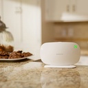 Alarm System: Smanos X330, 3G(WCDMA), 2xRC, 1xDC, 1xPIR MD