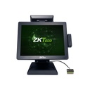 ZKTeco ZKBio910 All in One POS Terminal