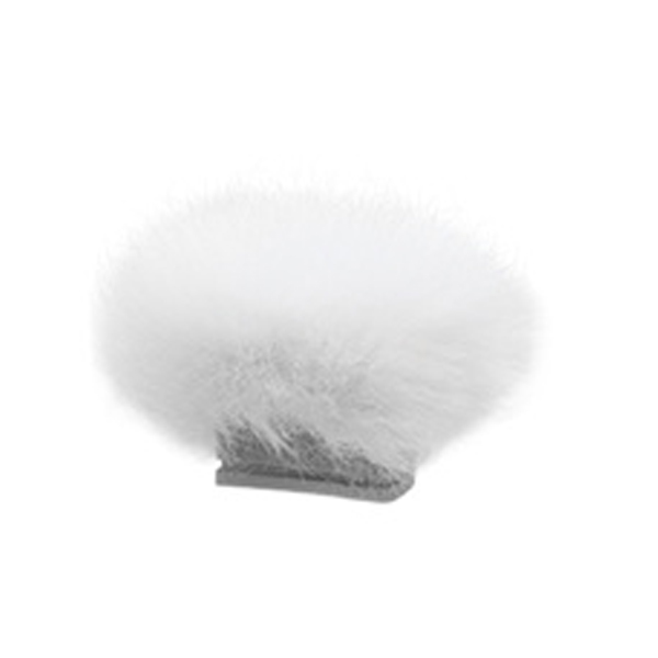 7RYMS iRay Rimomic Lite LN, Streaming and Video Mini Wireless Microphone (For Lightning Interface)