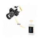 7RYMS iRay UW10B, UHF Wireless Microphone, 1RX+1TX