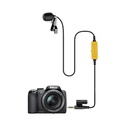 7RYMS S.LAV01, Multi-functional Lavalier Microphone (2.5m)