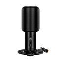 7RYMS SR-AU01-K2, USB Microphone Kit for PC/Phone Recording and Streaming