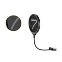 7RYMS SR-AU01-K2, USB Microphone Kit for PC/Phone Recording and Streaming