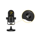7RYMS SR-USB MINI, Mini Condenser USB Microphone