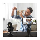 7RYMS SR-USB MINI, Mini Condenser USB Microphone