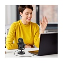 7RYMS SR-USB MINI, Mini Condenser USB Microphone