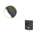 7RYMS SR TS-USB, Multi-functional USB Audio Adapter / External Sound Card