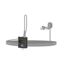 7RYMS SR TS-USB, Multi-functional USB Audio Adapter / External Sound Card