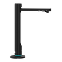 Canon: IRIScan Desk6 Business, Document\Book\Barcode\TTS Scanner, A4/A3, 30fps,32MP,Scan pedal,Mic