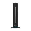 Canon: IRIScan Desk6 Business, Document\Book\Barcode\TTS Scanner, A4/A3, 30fps,32MP,Scan pedal,Mic
