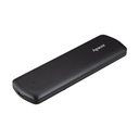 Portable SSD: Apacer