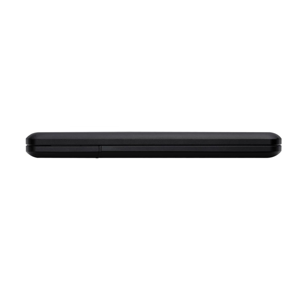 Portable SSD: Apacer
