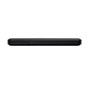 Portable SSD: Apacer