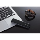 Portable SSD: Apacer
