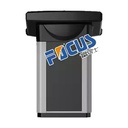Digital Podium S700