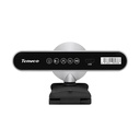 Webcamera: Tenveo T1, Full HD 1080p, 30fps