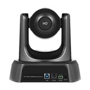 Tenveo: NV3U+A2000B Video Conferencing Solution, 3x Zoom, Audio 4m Mic, Wireless BT speaker, for small group