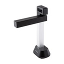 Canon: IRIScan Desk6, Document\Pocket Book Scanner, A4, 15fps,12MP