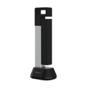 Canon: IRIScan Desk6, Document\Pocket Book Scanner, A4, 15fps,12MP