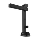 Canon IRIScan Desk6 Pro, Document\Book\Barcode\TTS Scanner, A4/A3, 30fps,21MP, MIC