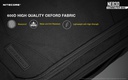 Bag: Nitecore NEB30, 14inch Laptop bag