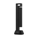 Canon IRIScan Desk6 Pro, Document\Book\Barcode\TTS Scanner, A4/A3, 30fps,21MP, MIC
