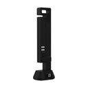 Canon IRIScan Desk6 Pro, Document\Book\Barcode\TTS Scanner, A4/A3, 30fps,21MP, MIC