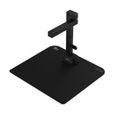 Canon IRIScan Desk6 Pro, Document\Book\Barcode\TTS Scanner, A4/A3, 30fps,21MP, MIC