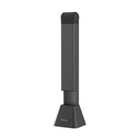 Canon: IRIScan Desk5 Pro, Document\Book\Barcode\Business Card\ID Passport Scanner, up to A3 size, 12MP, Convert to PDF Word Excel (copy)