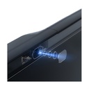 Smart Board: Horion M5A, Interactive Touch Screen, Ultra HD, 20 Point Touch, with 13MP camera & 8xOmni microphone