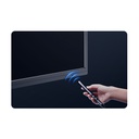 Smart Board: Horion M5A, Interactive Touch Screen, Ultra HD, 20 Point Touch, with 13MP camera & 8xOmni microphone