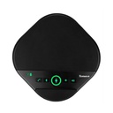 Tenveo: TEVO-VA2000 Video Conferencing Solution, 3x PTZ, Audio 6m Mic, for up to 20 participants