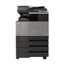 Sindoh N410, A3 size Multifunction Digital Copier, 26ppm