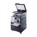 Sindoh N410, A3 size Multifunction Digital Copier, 26ppm