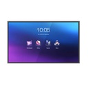 Smart Board: Horion M3A, Interactive Touch Screen, Ultra HD, 20 Point Touch