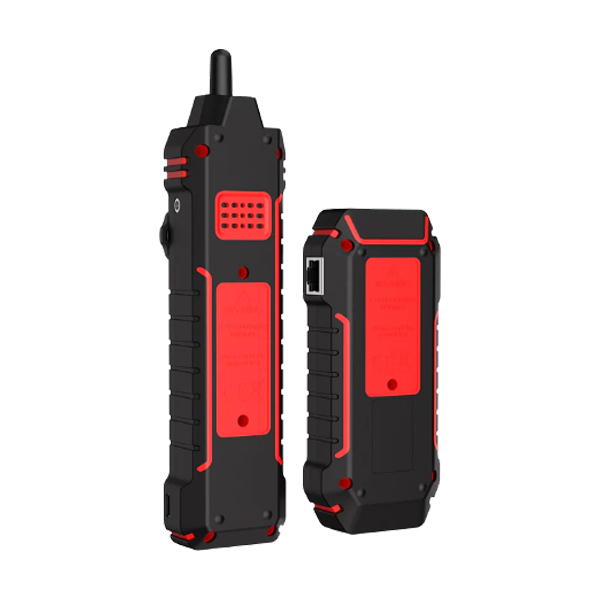 Tester: NF-802 Intelligent Network Cable Tester