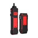 Tester: NF-802 Intelligent Network Cable Tester