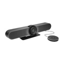 Expansion Mic for Logitech MeetUp