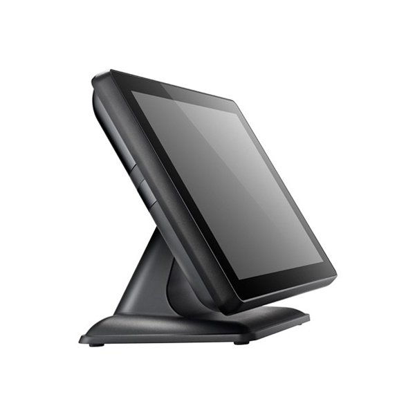 Poindus ToriPOS815 All-In-One POS