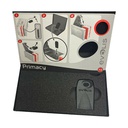 Evolis: Primacy Dual-Side Upgrade kit